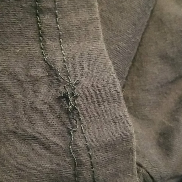 Ellsbury Genuine Merchandise Tee - Picture 8 of 12